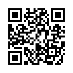 B43699A5336Q7 QRCode