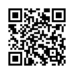 B43699C5156Q7 QRCode