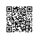 B43703B5278M000 QRCode