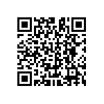 B43703B5398M000 QRCode