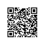 B43704A4229M000 QRCode