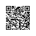 B43704A5688M000 QRCode