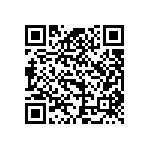 B43704B6278M000 QRCode