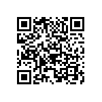 B43705A4159M000 QRCode