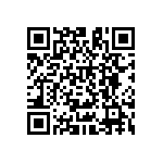 B43705A4688M000 QRCode