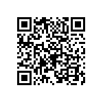 B43705B5188M000 QRCode