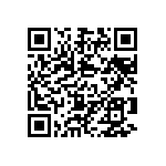 B43712A5129M000 QRCode