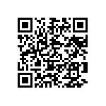 B43712A9338M000 QRCode