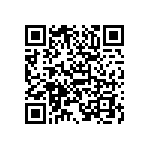 B43713A4688M000 QRCode