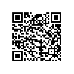 B43713A5109M000 QRCode