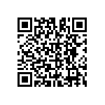 B43723A5159M000 QRCode