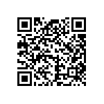 B43724A9688M000 QRCode