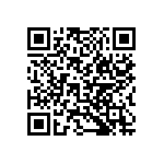 B43733B2229M000 QRCode