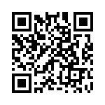 B43740A4109M3 QRCode