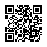 B43740A4129M3 QRCode