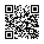 B43740A4568M3 QRCode