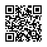 B43740A4688M3 QRCode