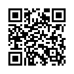 B43740A5338M7 QRCode