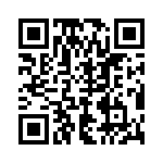 B43740A5398M3 QRCode