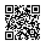 B43740A5398M7 QRCode