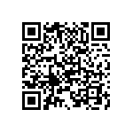 B43740A5568M000 QRCode