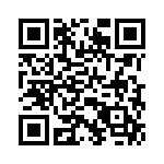 B43740A5688M3 QRCode