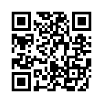 B43740A9398M7 QRCode