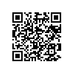 B43740A9828M000 QRCode