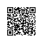 B43740B9338M003 QRCode