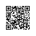 B43741A5228M000 QRCode