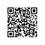 B43741A5278M050 QRCode