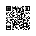 B43741A5688M000 QRCode