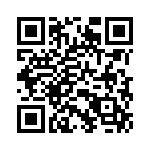 B43750A4158M7 QRCode