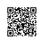 B43750A4188M000 QRCode