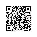 B43750A4188M003 QRCode