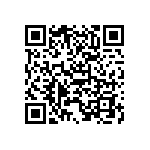 B43750A4278M003 QRCode