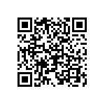 B43750A5128M003 QRCode