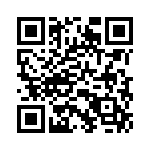 B43750A5128M7 QRCode