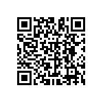 B43750A5138M000 QRCode