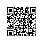 B43750A5198M000 QRCode