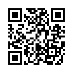 B43750A5198M7 QRCode