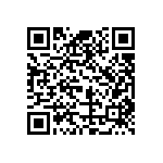 B43750A5857M000 QRCode