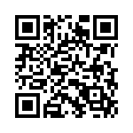 B43750A9128M7 QRCode