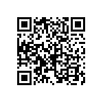 B43750A9198M000 QRCode