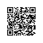 B43750A9857M003 QRCode