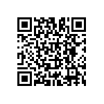 B43760A4109M000 QRCode