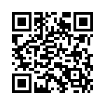 B43760A4109M3 QRCode