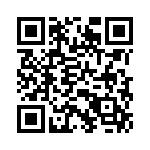 B43760A4688M3 QRCode