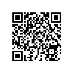 B43760A4828M000 QRCode