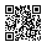 B43760A9109M3 QRCode